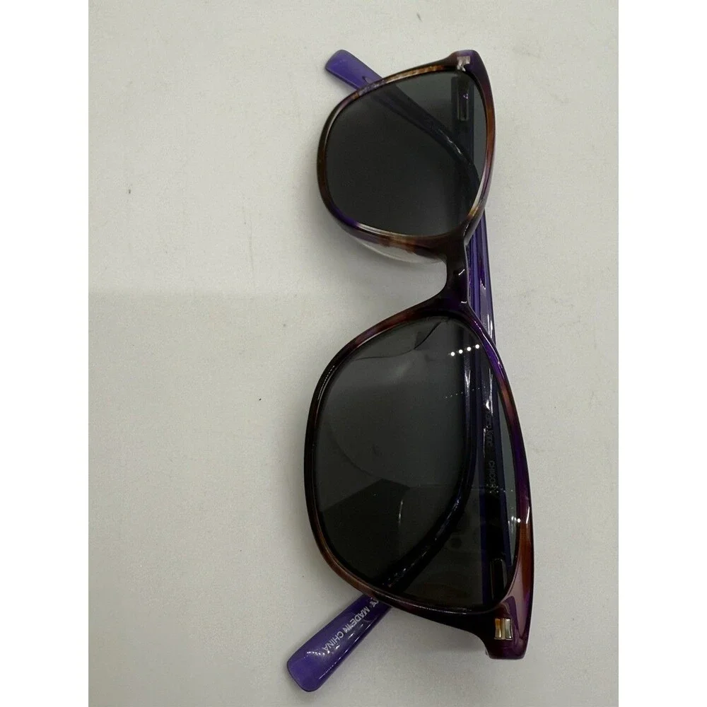 Karen Kane eyeglasses are